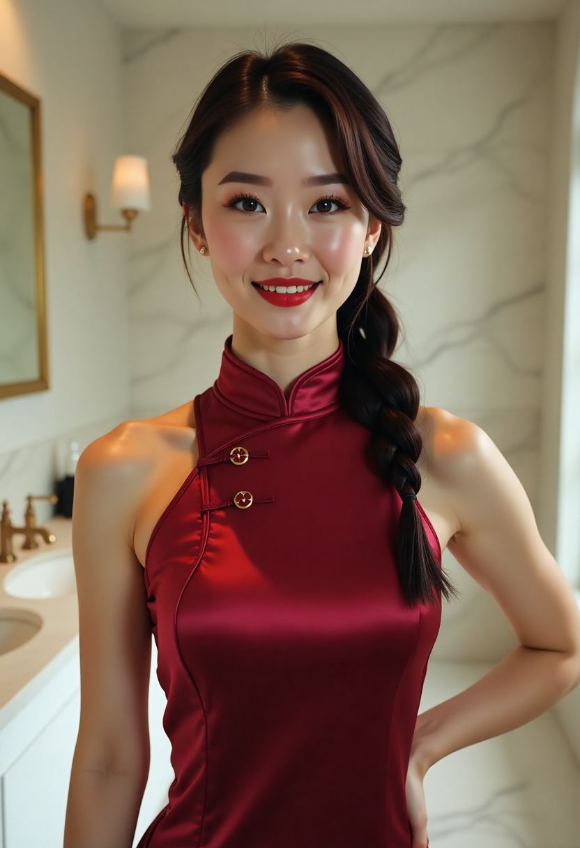 顶级公关