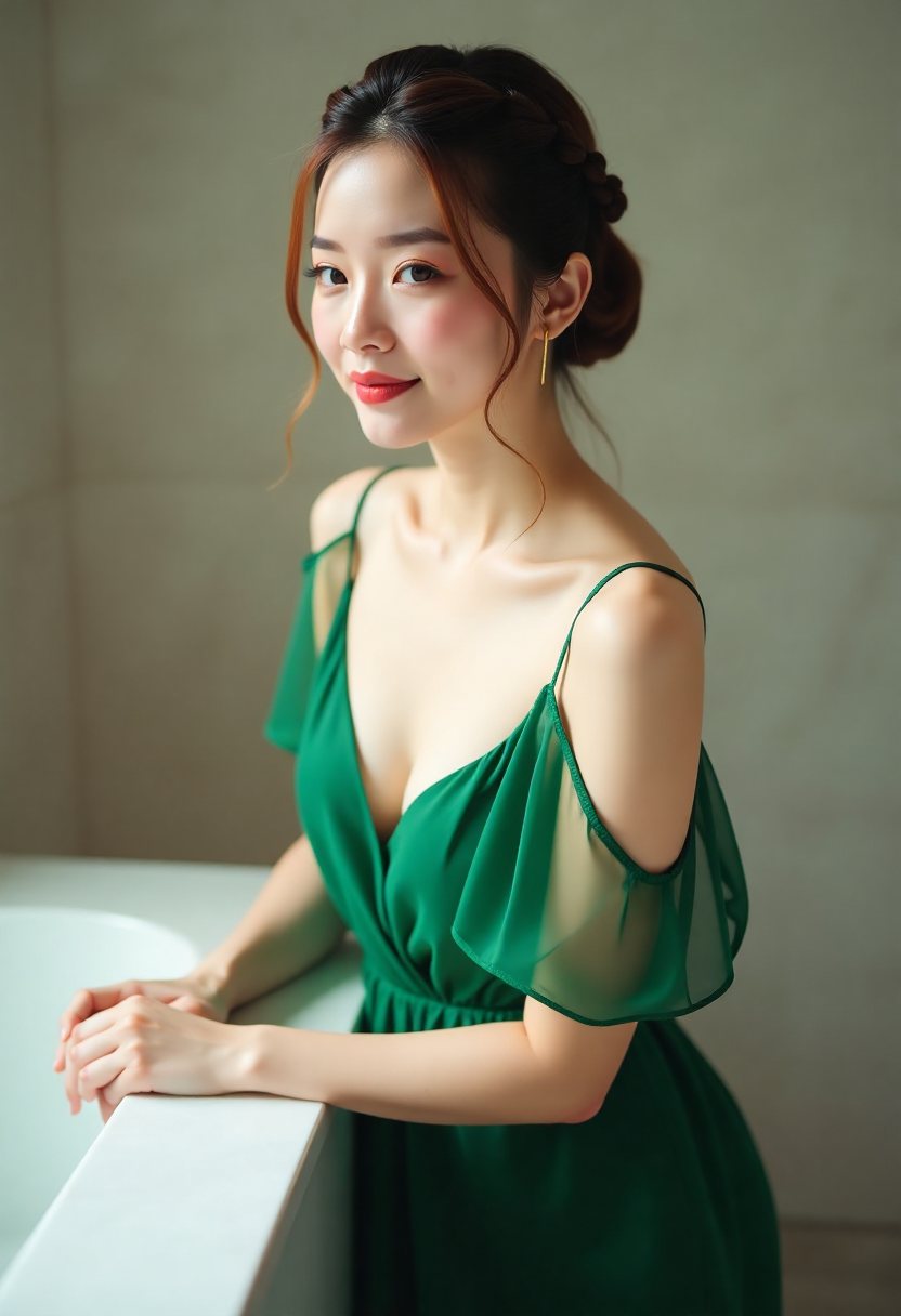 影视资讯2