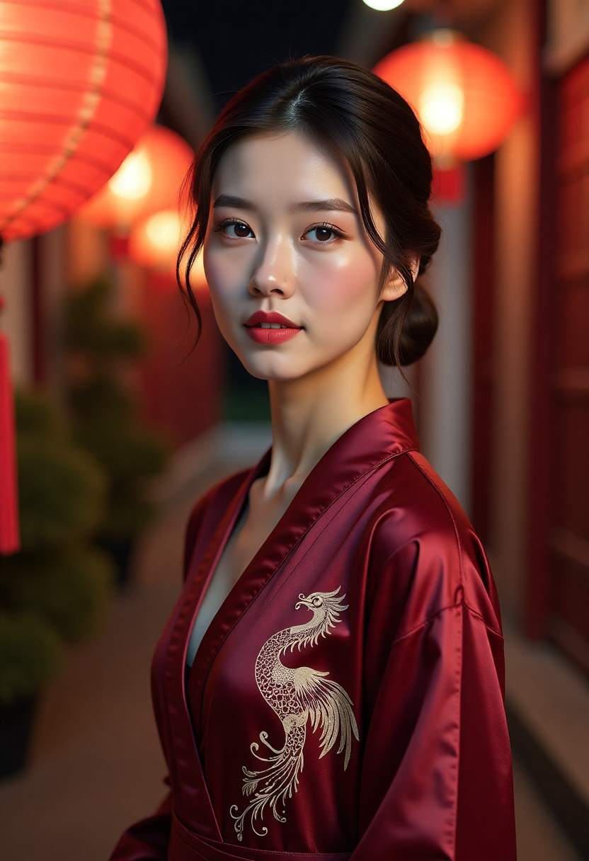 东京食谱