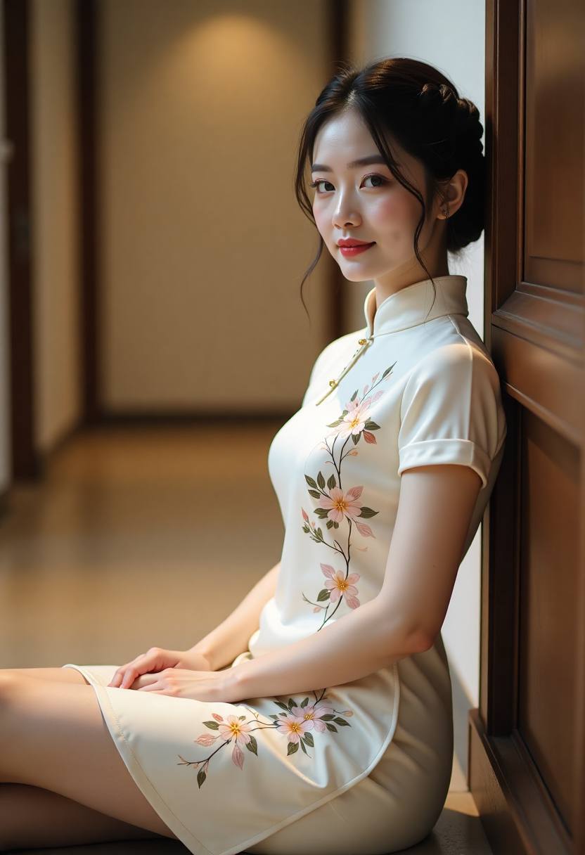 高校交响乐