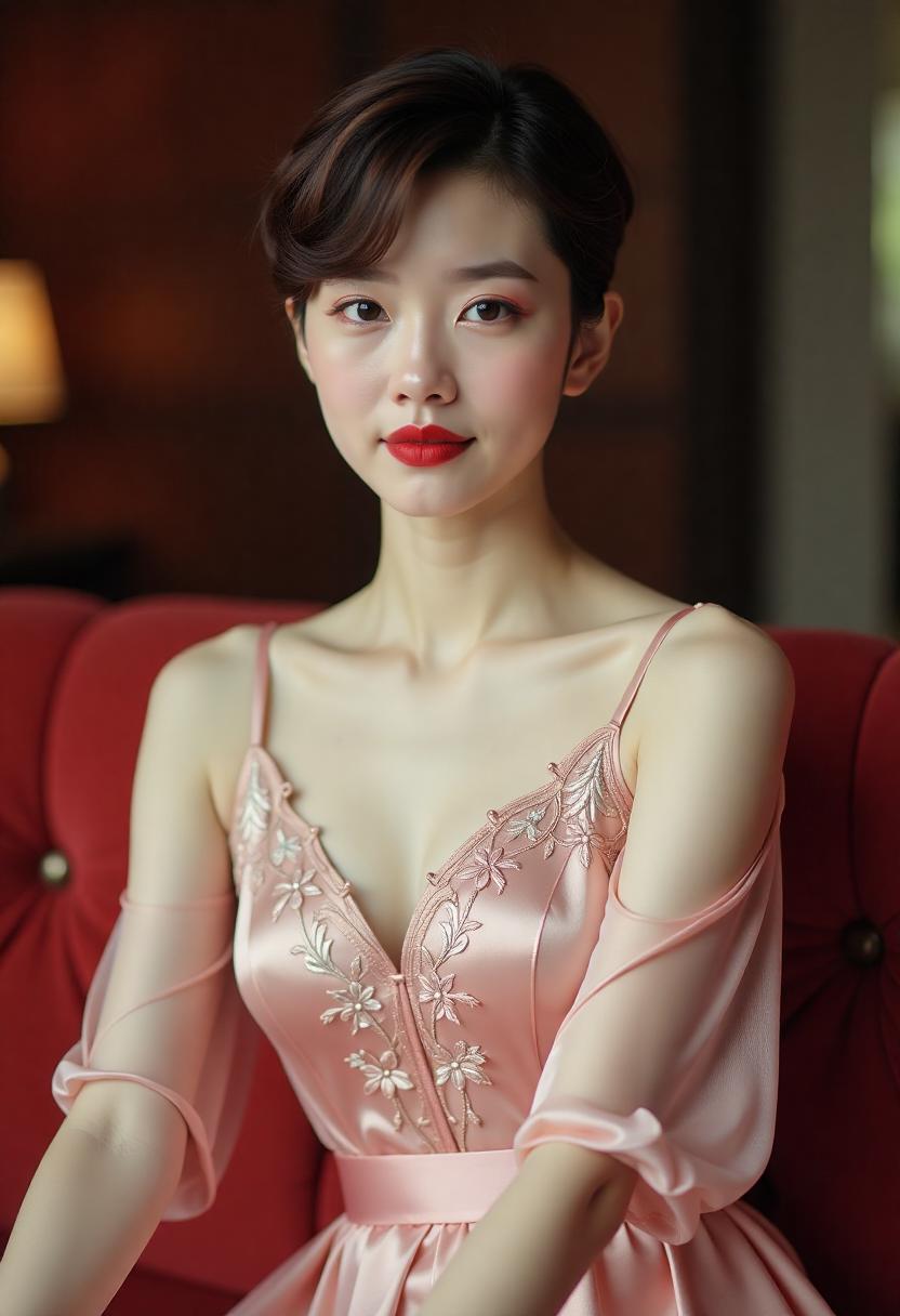 昭和怪谈