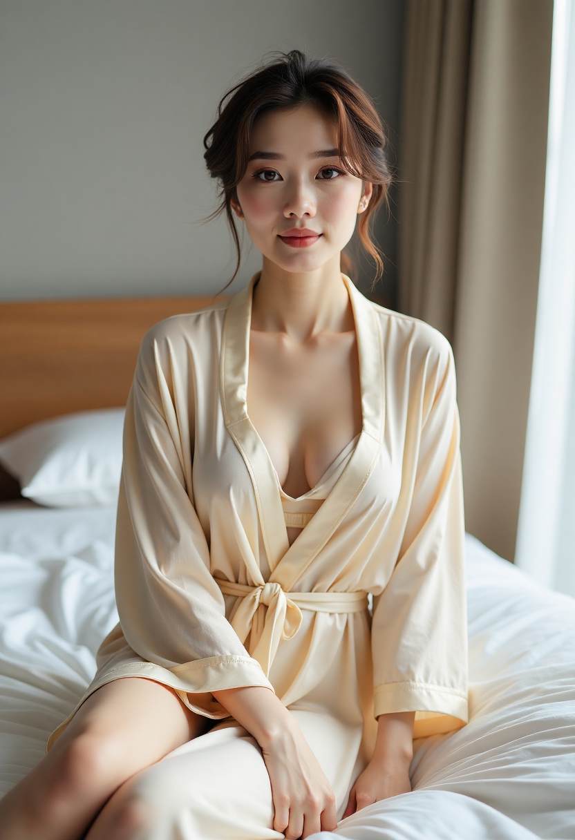 影视资讯3
